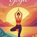 Séances de yoga : les vendredis 18h15