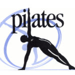 Poursuite des Séances de Pilates à ville sur Yron