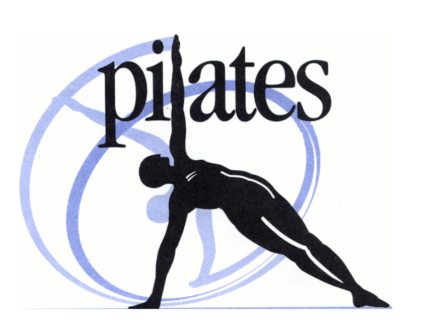 Poursuite des Séances de Pilates à ville sur Yron