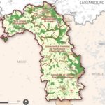 Enquête publique SCoTnord 10nov 12déc