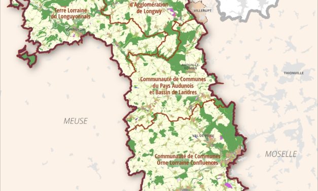 Enquête publique SCoTnord 10nov 12déc