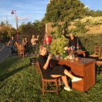 Salon "Vintage" par Animagik le 21/05/22