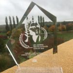 Les lauriers des collectivités 14 oct