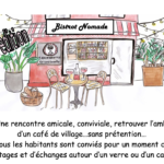 Bistrot nomade du 1er mai 5ème édition