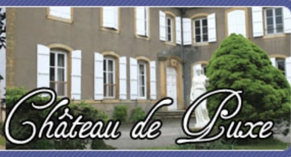 Repas des Anciens 24 Nov