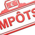 Exonération d'impôts pour les entreprises en ZORCOMIR