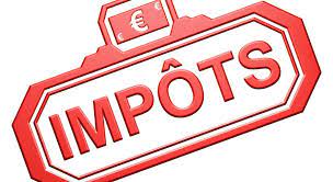 Exonération d'impôts pour les entreprises en ZORCOMIR