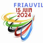 Préparation des JO intervillages RdV 11 oct