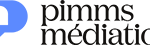 Le PIMMS à votre service