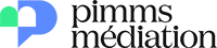 Le PIMMS à votre service