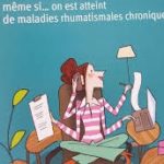 Couscous Zina à emporter par l'association conflanaise FMRC54