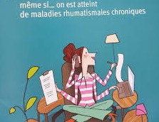 Couscous Zina à emporter par l'association conflanaise FMRC54
