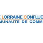 Site de la communauté de communes Orne Lorraine Confluences