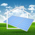 Information sur les énergies renouvelables Projet Citoyen 2/2/22