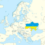 Solidarité Ukraine