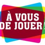 Un nom pour la place du village 10 et 24 avril 2022 : 8h->19h