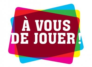 Un nom pour la place du village 10 et 24 avril 2022 : 8h->19h
