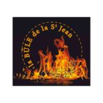 La Bûle de la Saint Jean 30 juin 2018