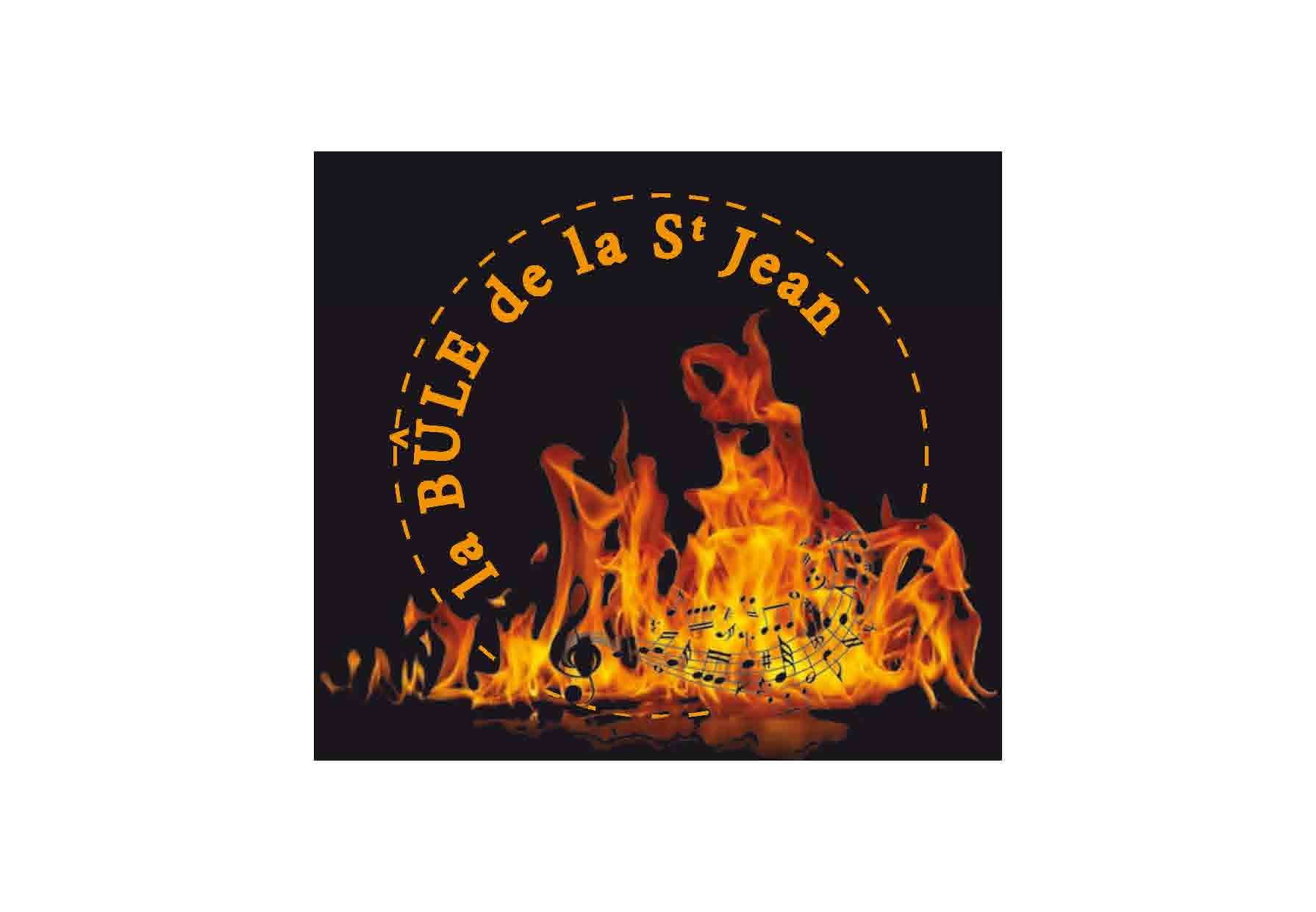 La Bûle de la Saint Jean 30 juin 2018