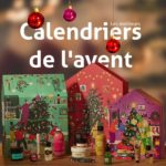 Réflexe Miltol "en attendant Noël ..."