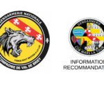 INFO de la Gendarmerie : B.L.E.U.