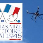 Commémoration du 8 mai 1945