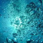 Eau potable - Assainissement
