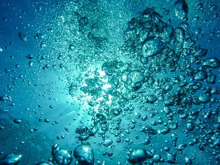Eau potable - Assainissement