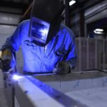 Aides aux entreprises impactées par COVID19