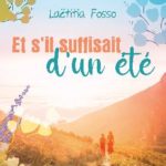 Café - Apéritif  littéraire vendredi 2 déc 17h
