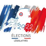 Élections législatives 12 et 19 juin 2022