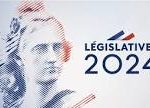 Elections législatives 30 juin et 7 juillet