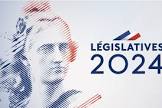 Elections législatives 30 juin et 7 juillet
