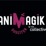 Assemblée Générale ANIMAGIK 19 janv