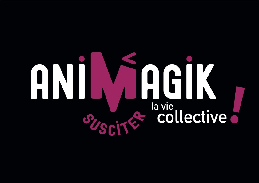 Assemblée générale d'Animagik 31 janv
