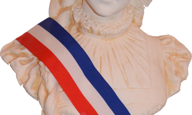 Prochain conseil municipal 15 déc