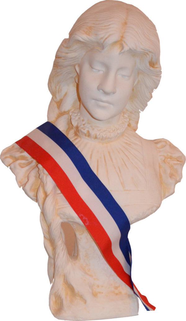 Dernier Conseil Municipal du mandat 2014/2020