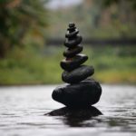 Conférence/Atelier : le perfectionnisme sans complexe 7 nov