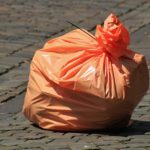 Collecte des déchets : calendrier 2021