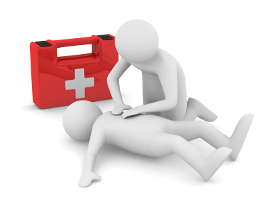 formation Prévention et Secours Civiques 17 juin