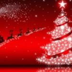 La Fête du Sapin - samedi 11 janvier