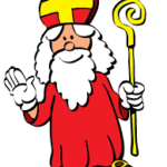 Saint Nicolas dimanche 9 déc 2018
