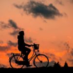 Un vélo électrique vous tente? réflexe ST2B